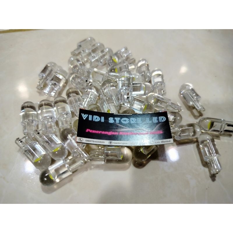 Produk Vidi Store Led | Shopee Indonesia
