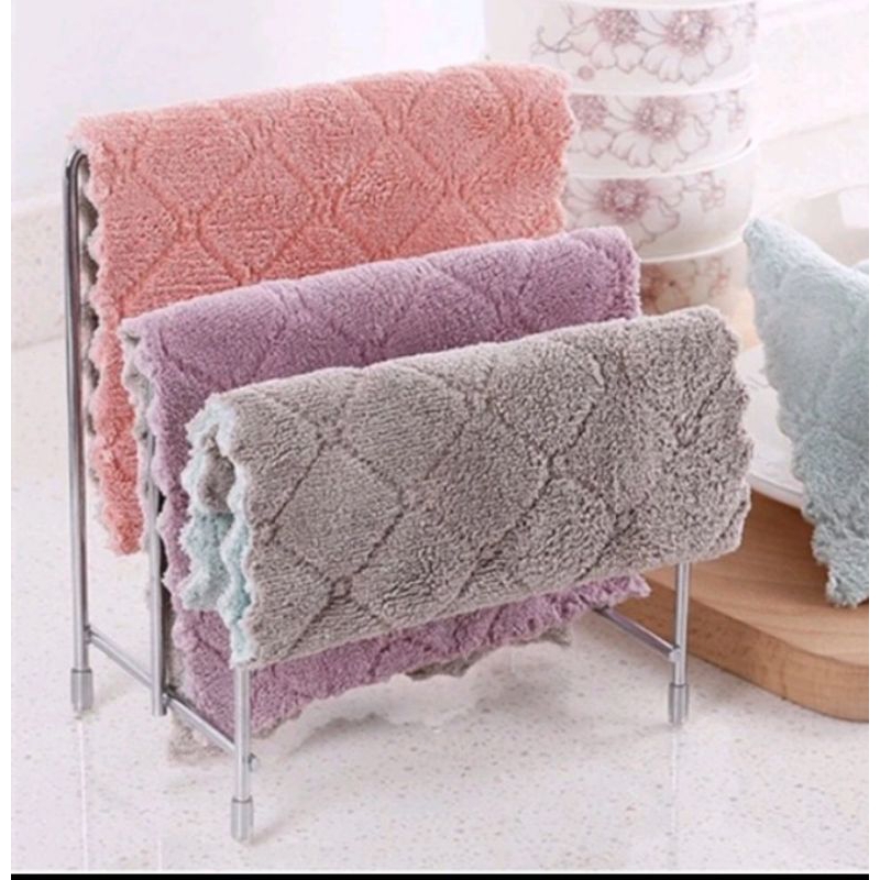 Jual lap microviber dengan bahan berkualitas | Shopee Indonesia