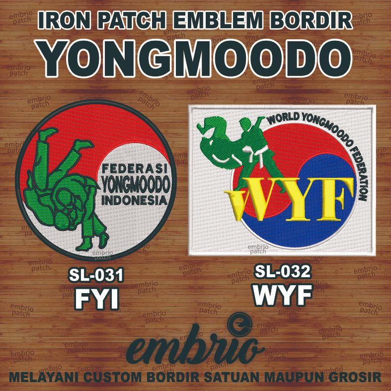 Yong Modo Logo Wortubuku Fu Sranan Tongo SIL International
