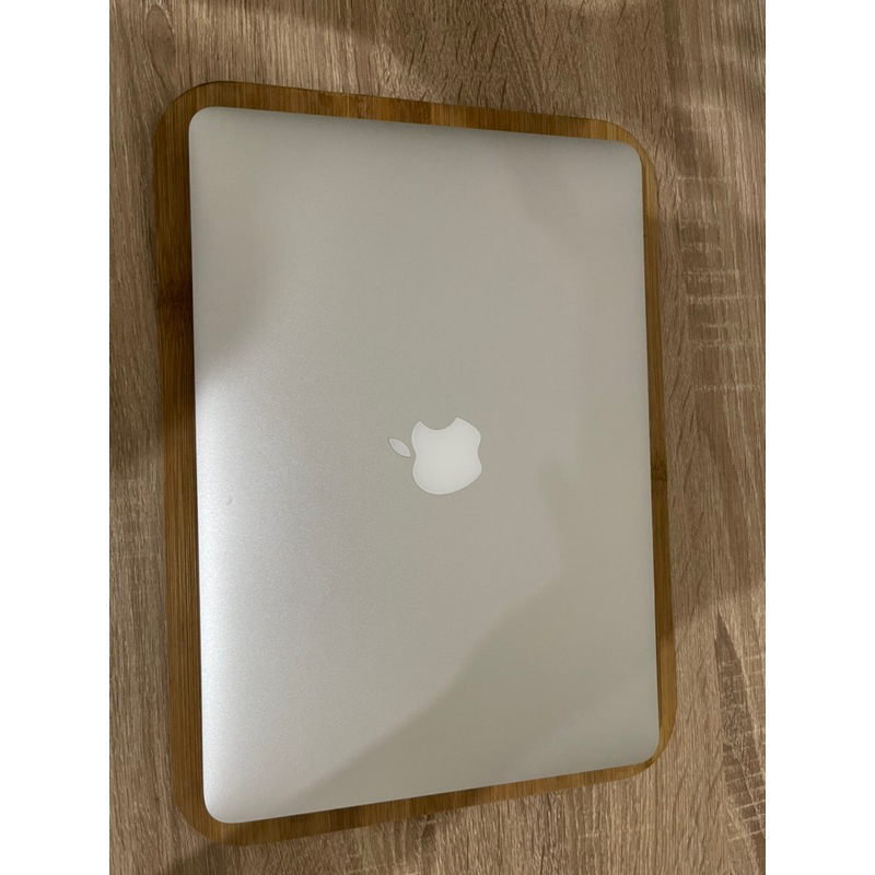 harga macbook air 2017 13 inch