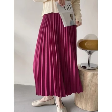 Rok Plisket Premium Rok Plisket Jumbo Premium Rok Plisket Muat Bb 45 90