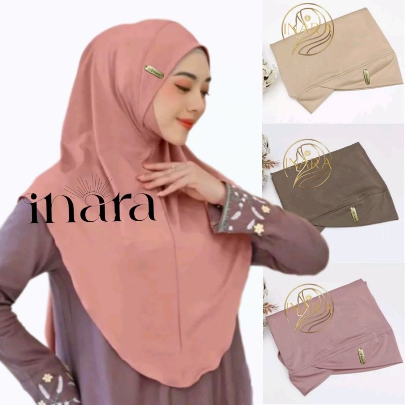 jual-daily-hijab-dagu-malaysia-jilbab-instan-malay-soft-pet-daily