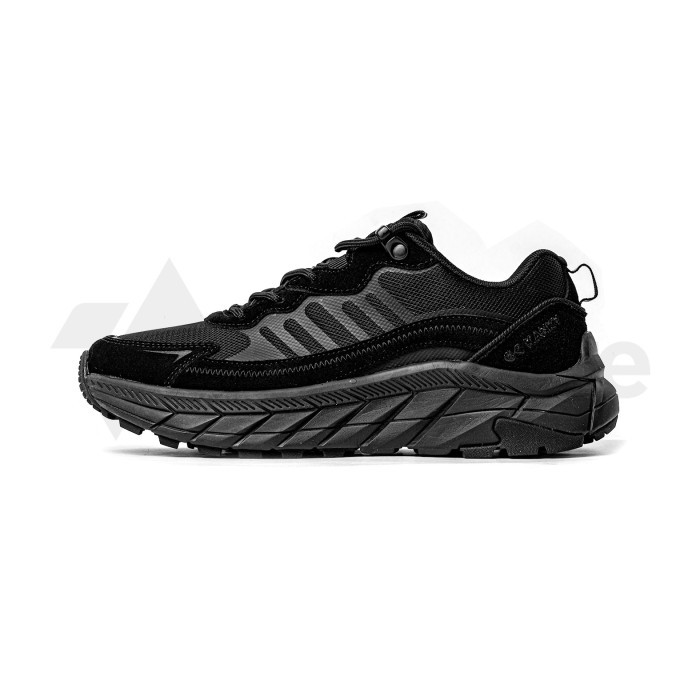 Jual Sepatu Sneakers Kanky Exc Shopee Indonesia