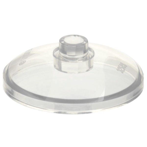 Jual Lego Trans - Clear Part 43898 Dish 3 x 3 Inverted (Radar) | Shopee ...