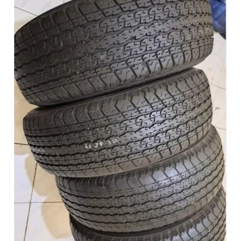 Jual Bridgestone Harga Ban Mobil Ring 17 Terlengkap & Harga Terbaru ...