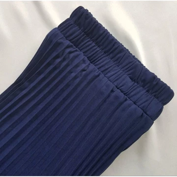 Rok Plisket Mayung Rok Plisket Premium Pleated Skirt