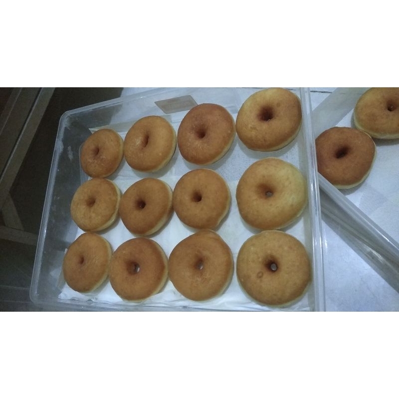 Jual donatsusu zuzu(donsu zuzu) | Shopee Indonesia