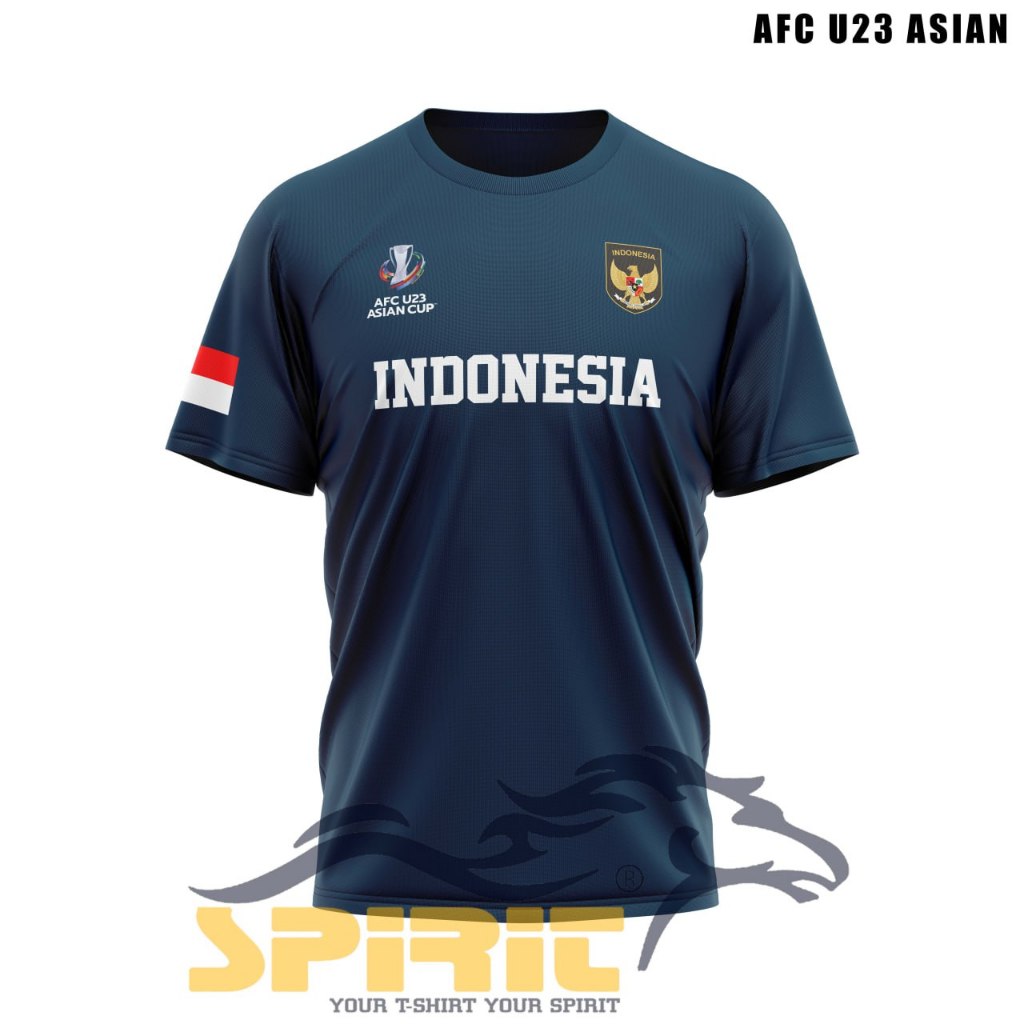 Jual kaos timnas indonesia 2024 Kaos Timnas Indonesia Baju Timnas