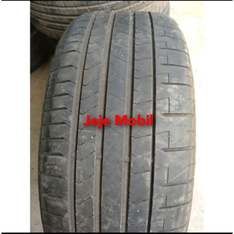 Jual Ban Mobil Copotan Ring 22 Uk 265/35 R22 Merek Accelera Second ...