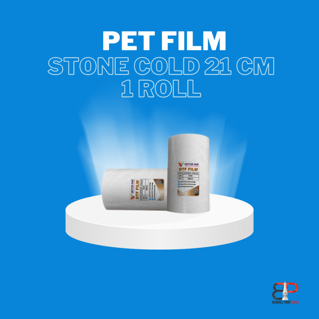 Rotolo Di Ricarica Cuki Professional Wrapmaster&reg;, 30 Cm X 300 M (confezione 3 Rotoli