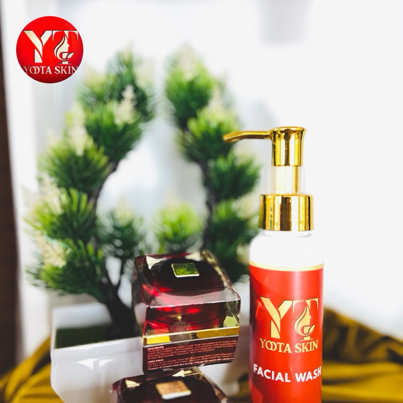 Produk YootaskinOffice | Shopee Indonesia