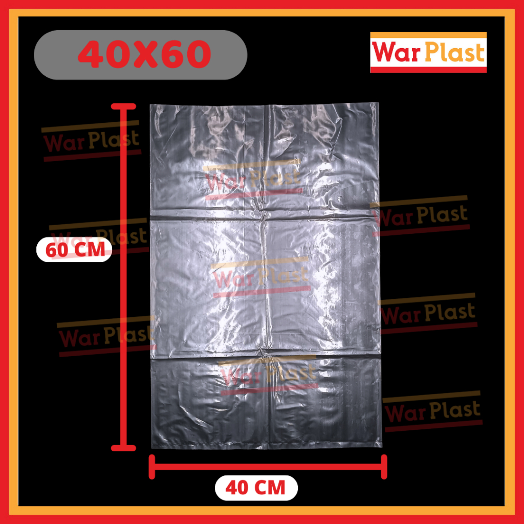 Yd. Passepartout 50x75 Cm Für 40x60 Cm Bilder - Weißer Museumskarton