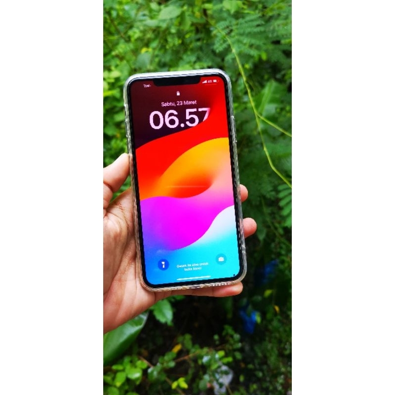Jual Iphone 11 Promax Inter 256 Gb (Minus Deskripsi) | Shopee Indonesia