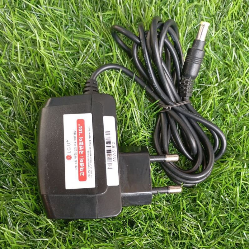 Jual Adaptor 5V 2A Asli ORIGINAL 5V 1.5A Ori | Shopee Indonesia