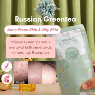 Pink Roulette Mask Toko Online Pinkroulette Official Shop | Shopee Indonesia