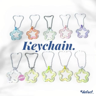 Defect Keychain Produk btslicense | Shopee Indonesia