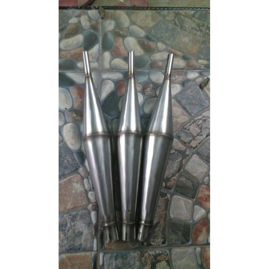 Pila Velocità Tromba Aria Per Carburatore Motori 26-32CC Per Barca RC Modellismo
