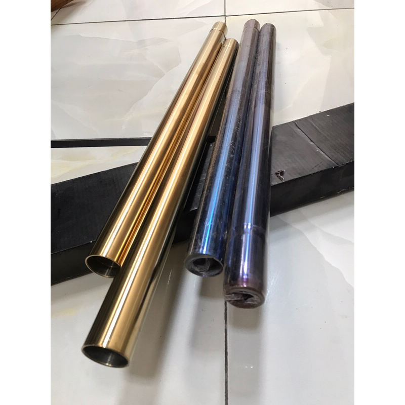 accessory 31 ミリメートル 30.75 ミリメートル 移ら 30.5