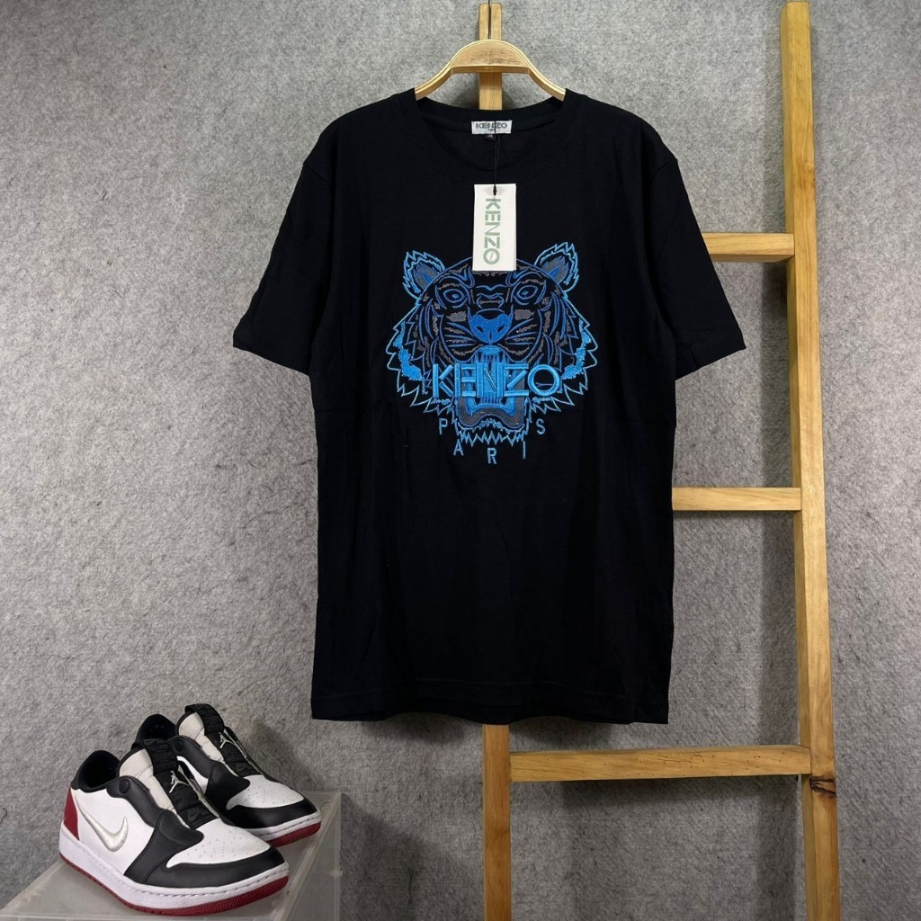 Kenzo t shirt indonesia sale