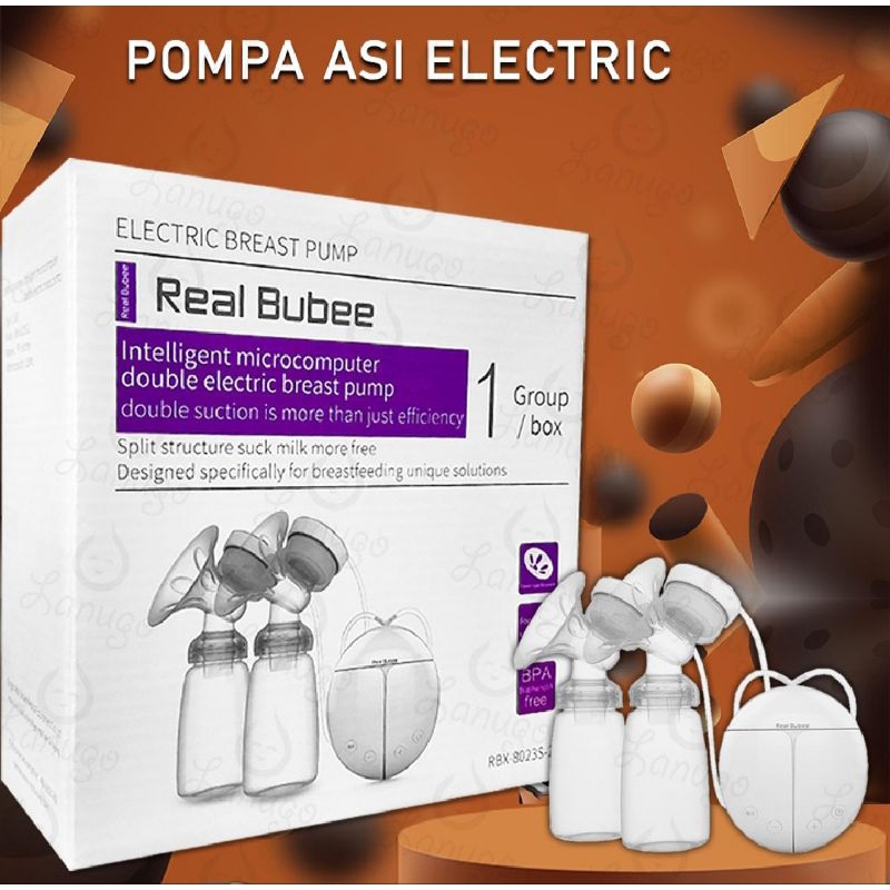 Jual Pompa asi elektrik | Shopee Indonesia
