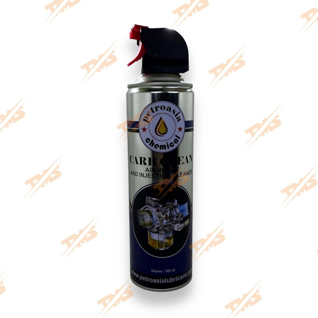 Jual Carb Carbu Clean Cleaner Karbu Cleaner Petroasia 500ml Besar Air ...