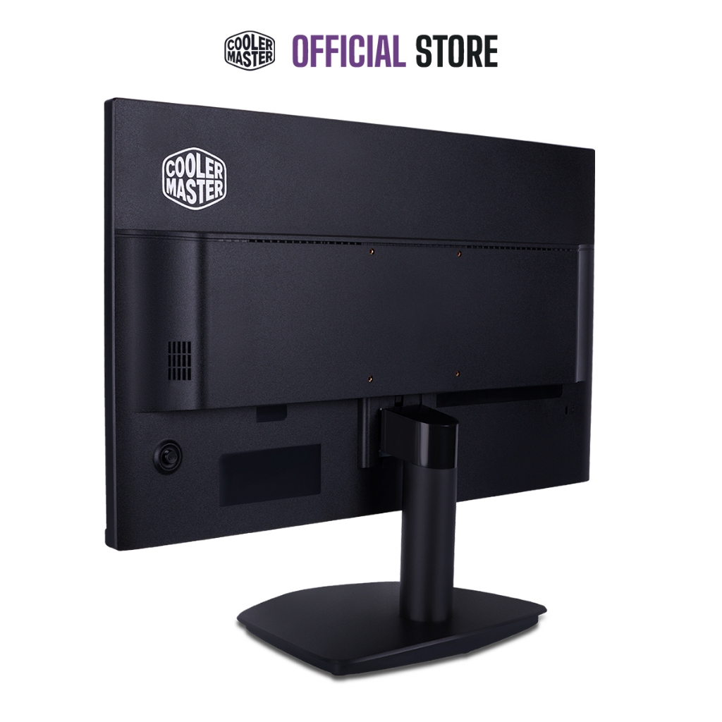 Jual Cooler Master GM27-FFS Monitor 27 inch FHD 1920x1440 165hz 1ms IPS ...