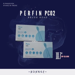 Jual Perfin Terlengkap & Harga Terbaru Maret 2026 | Shopee Indonesia