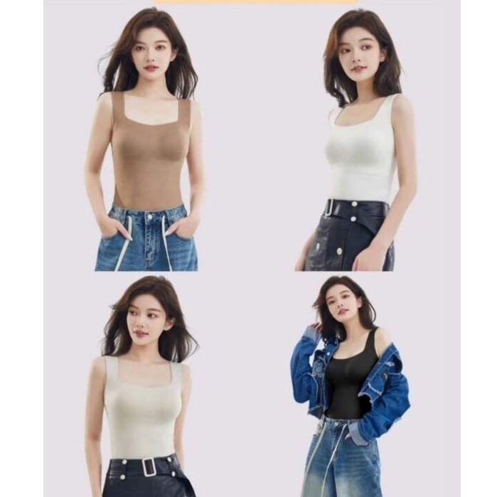 トップス yo BIOTOP  Cashmere cord bere top yo BIOTOP] Cashmere cord bere top - メルカリ