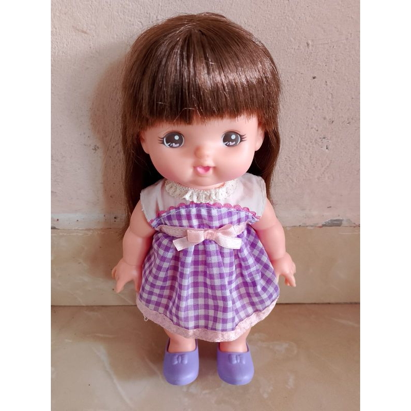 Jual Mellchan Rena chan | Shopee Indonesia