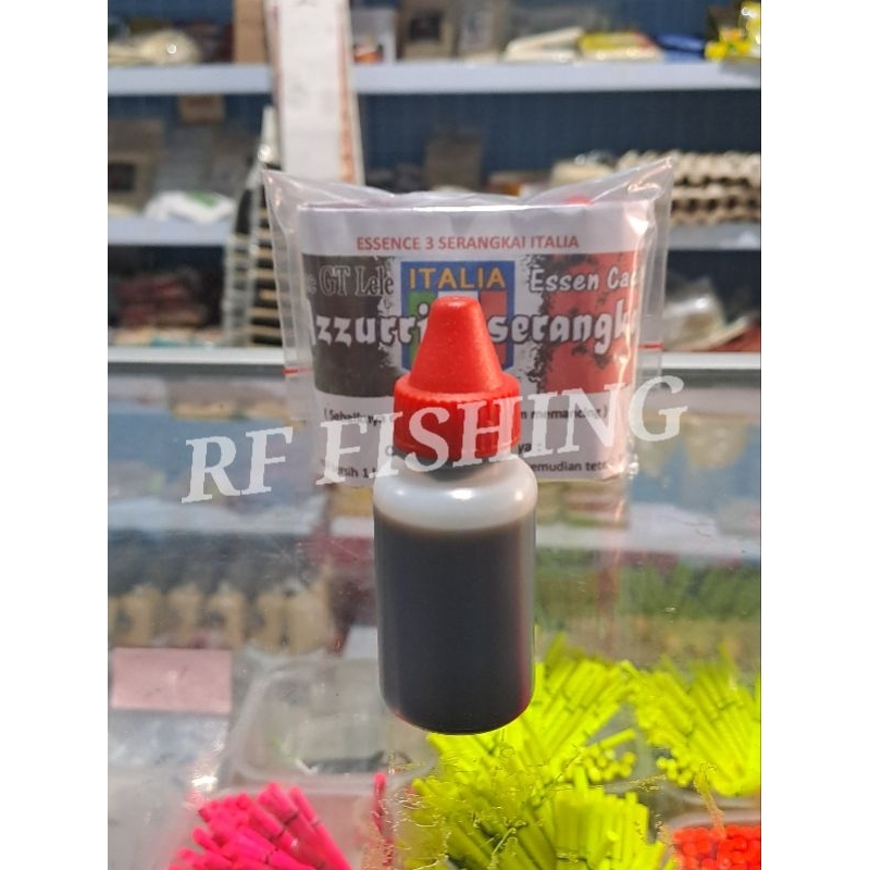 Jual Azzuri 3 serangkai ORIGINAL produk RONGGO WARSITO | Shopee Indonesia