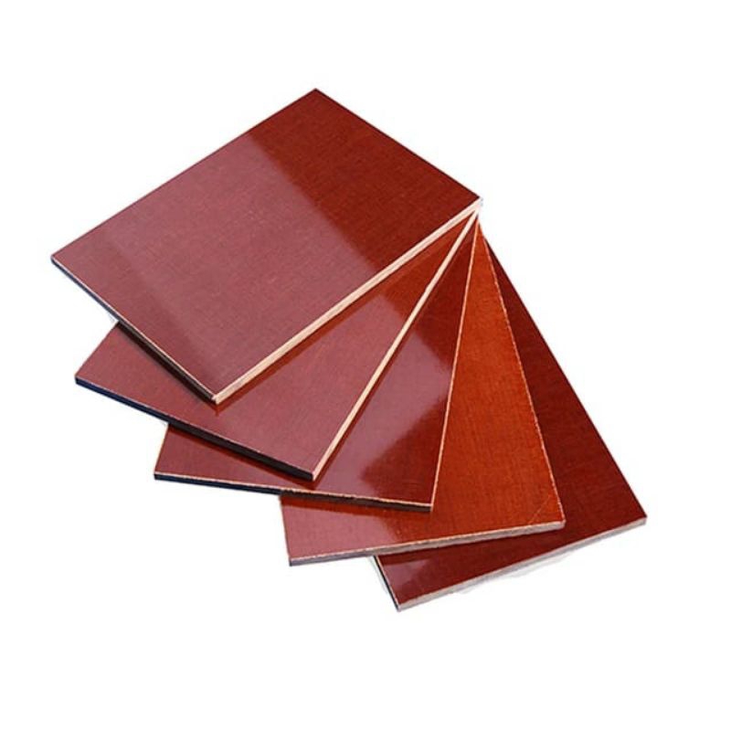 Jual Ebonit Lembaran Potongan Tebel 40mm x 4cm x 62cm | Shopee Indonesia