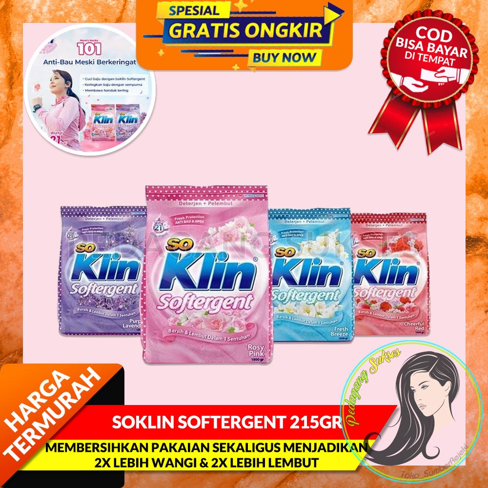 Soklin lantai desain modern dengan permukaan halus dan tekstur alami