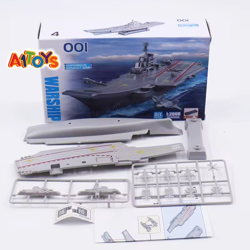 Jual Mainan pesawat tempur mainan pesawat tempur miniatur pesawat