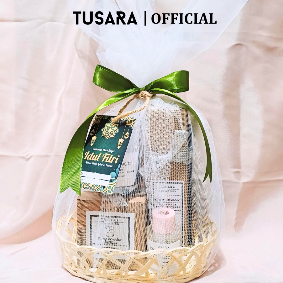 Jual Promo tajir Hampers Fragrance Wewangian Parfum Reed Diffuser Lilin ...