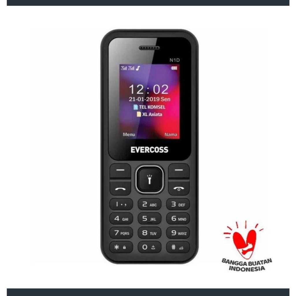Jual evercroos | Shopee Indonesia