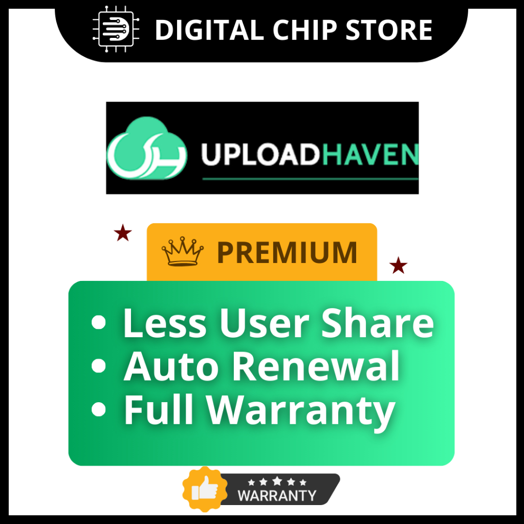 Uploadhaven Premium Leech _ Leech Premium Link Generator – JZRJOG