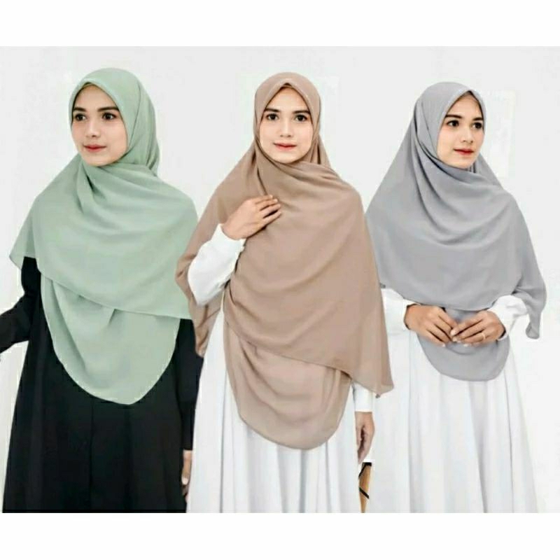 jual-130x130-jilbab-segi-empat-oval-malaysia-curve-2-sisi-diamond