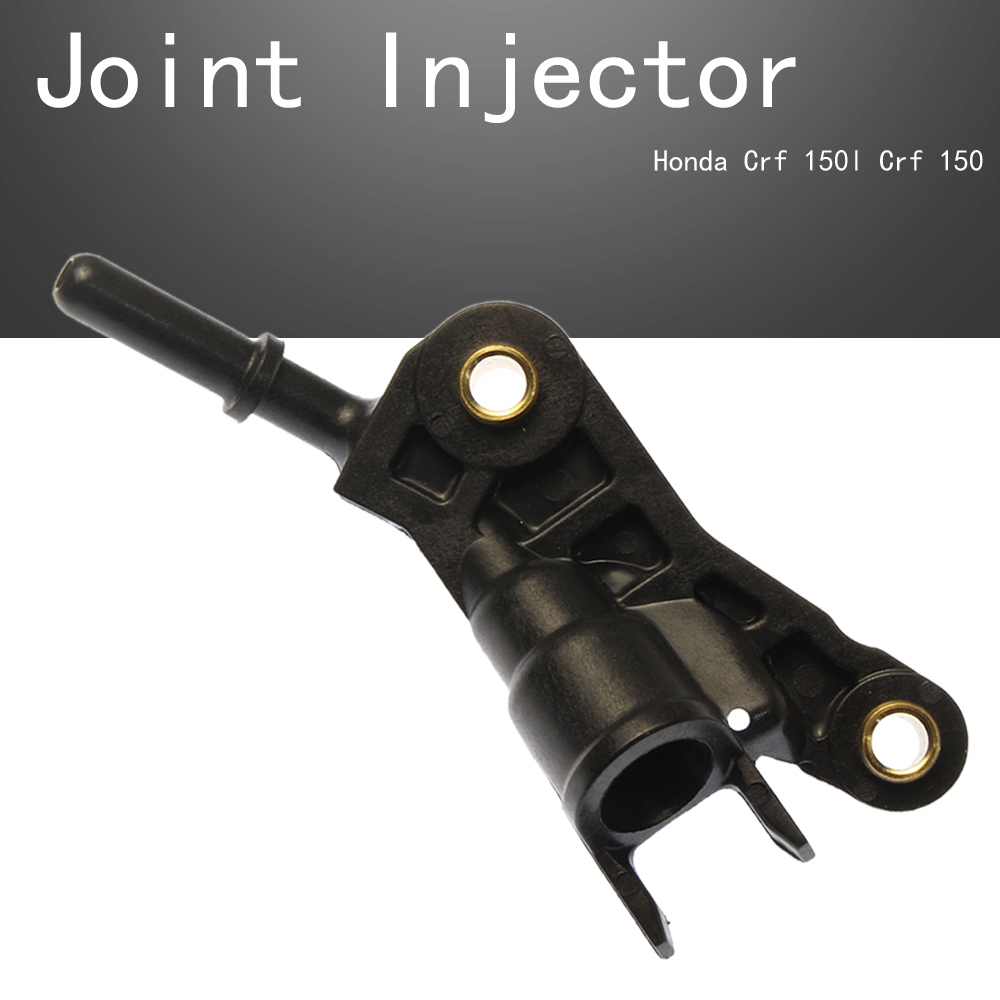 Jual Joint Injector Injektor / Rumah Dudukan Injector Kode Part Honda ...