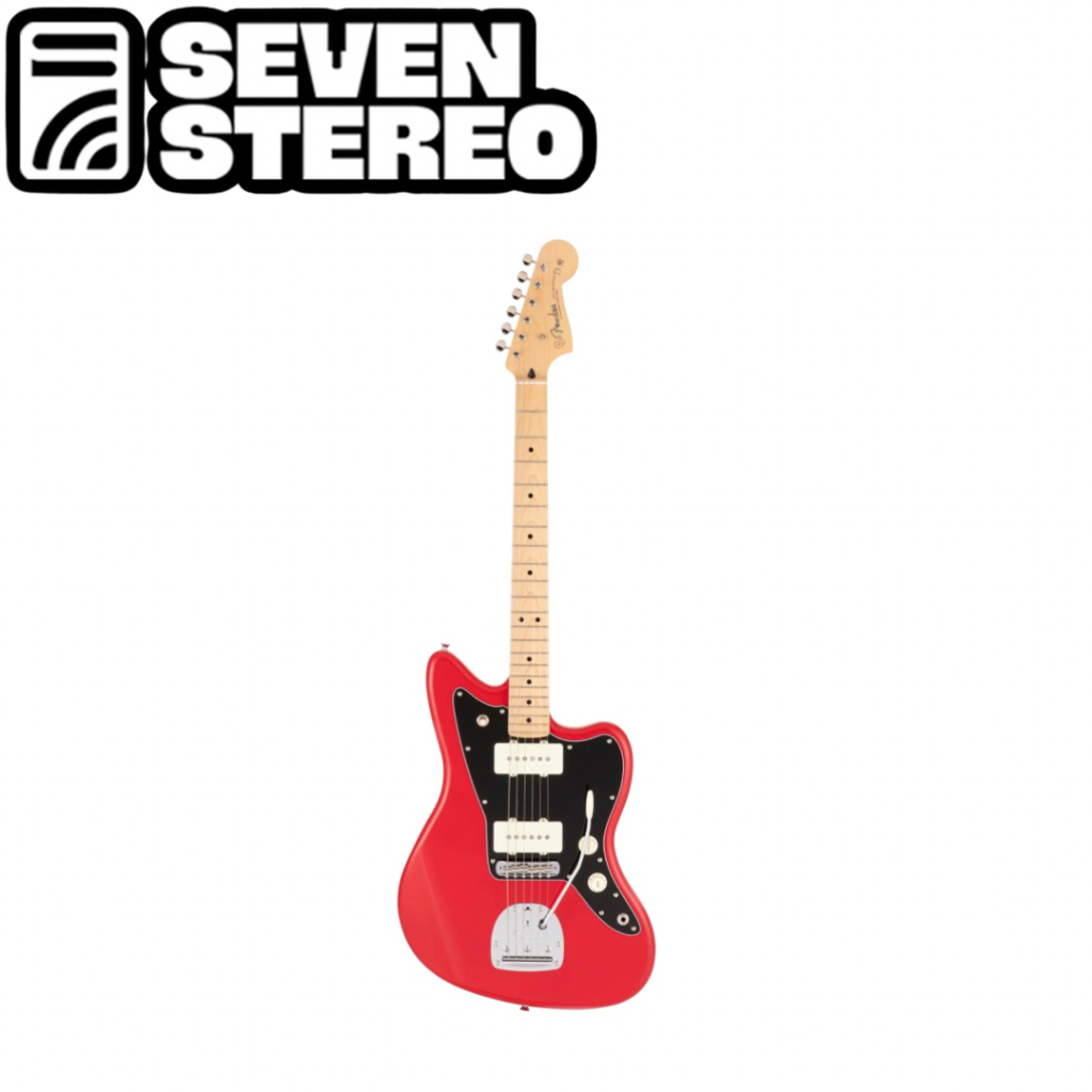 Fender JAPAN Exclusive Jazzmaster サンバースト 2015 Fender Japan