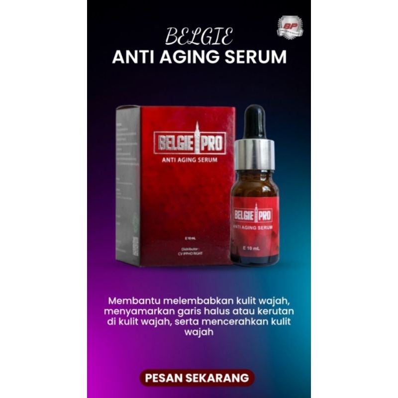 Produk Elite Health | Shopee Indonesia