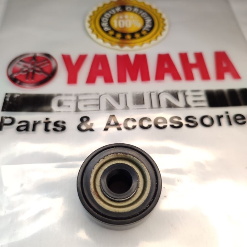 Jual seal sil waterpump water pump yamaha r25 mt25 original Shopee