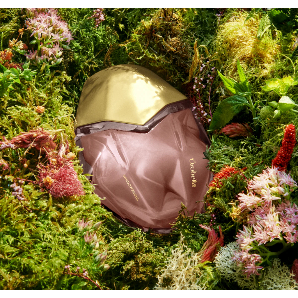 Orabella Bella Hadid Perfume 新品】ベラハディッドOrebella