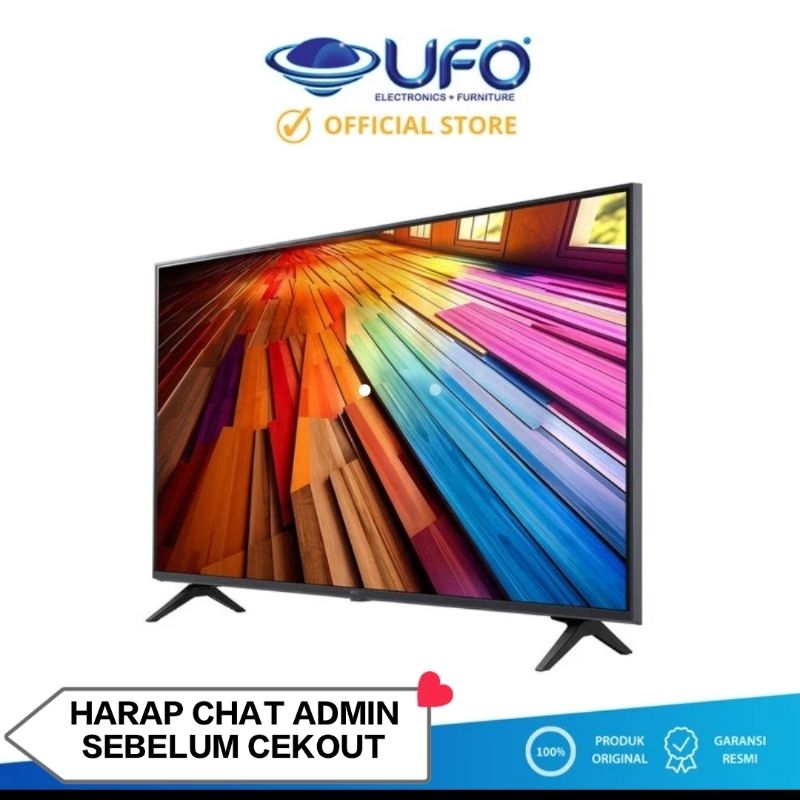 jual-lg-65ut8050psb-led-tv-smart-tv-65-inch-shopee-indonesia