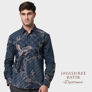 Toko Online Jayashree Official Store | Shopee Indonesia