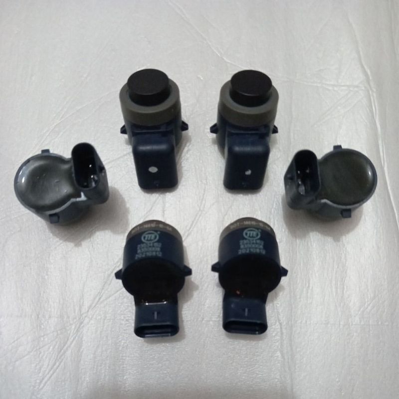 Jual Sensor Mundur Wuling Almaz Original | Shopee Indonesia