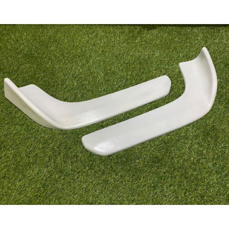 Jual ART R44B Winglet Bemper truck dan bus | Shopee Indonesia