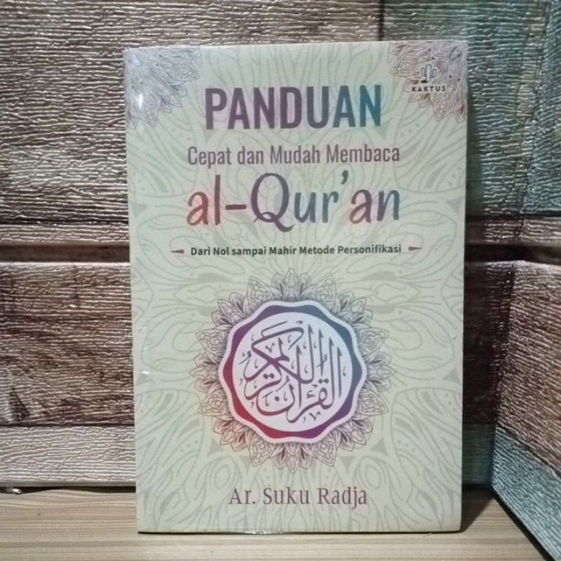 Judul: Ledakan Profit! Panduan Dropshipping 2024: Raih Kebebasan Finansial dari Nol dengan 7 Langkah Ampuh