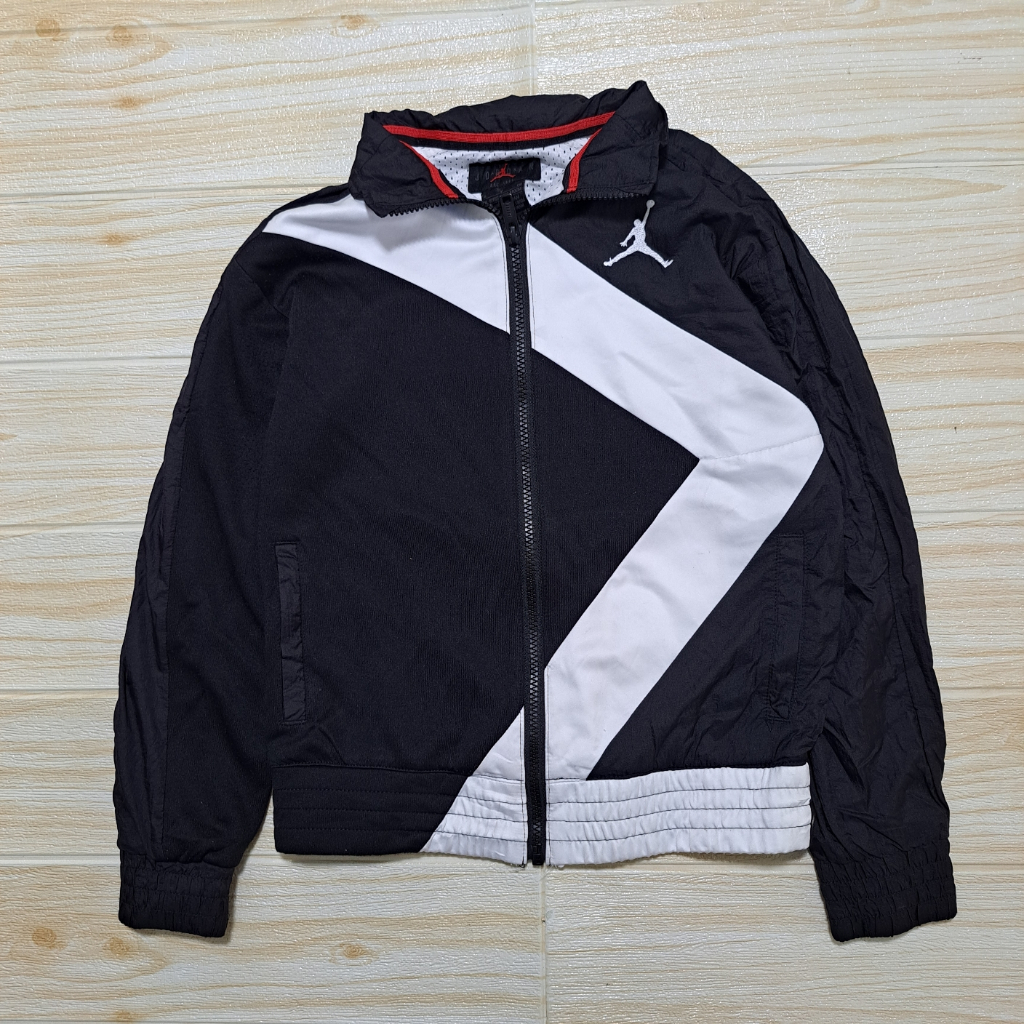 Jual Jaket Air Jordan Anak Shopee Indonesia