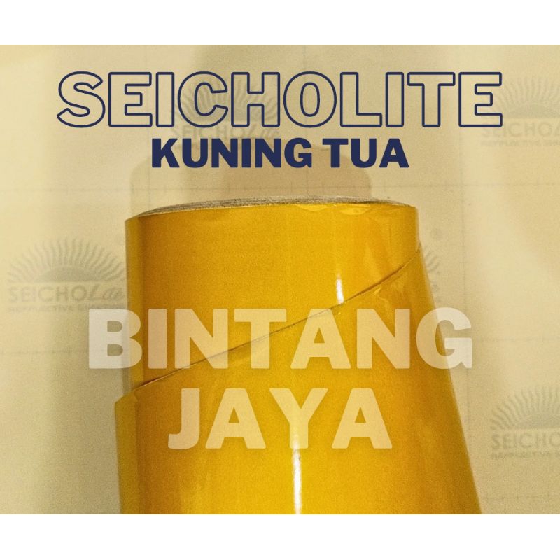 Jual Stiker Reflektif | Shopee Indonesia
