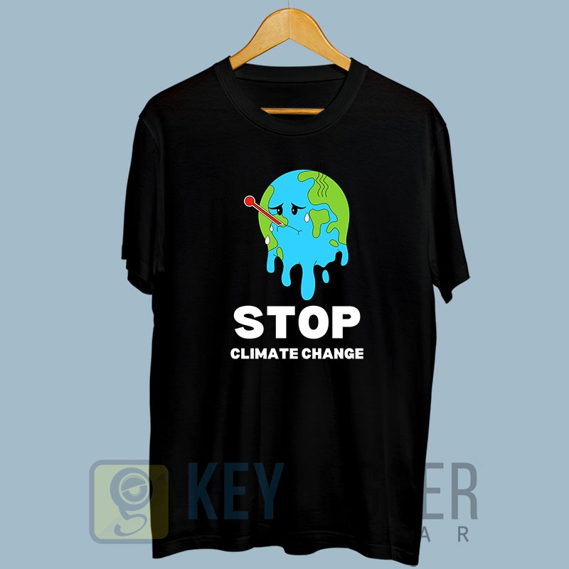 Gambar Produk 1